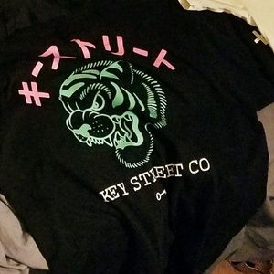 Meet your Posher, Ivan